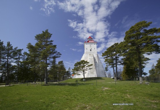 Hiiumaa_Kopu_lighthouse