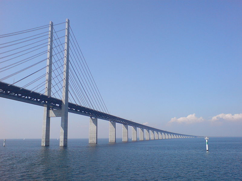 oresund_bridge